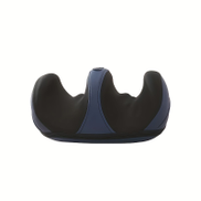  Usb-charging Home Foot Massager With Heating And Acupressure Functions. Features Rolling Relaxation Technology, For Massaging Calves, Feet, Legs, And Hands. The Perfect Christmas Gift For Parents