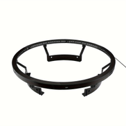  Cyeelife 360 Led Dart Light Stand