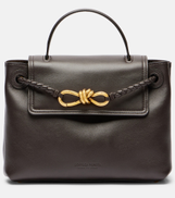 Bottega Veneta Ciao Ciao Small leather shoulder bag