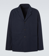 Studio Nicholson Denim jacket