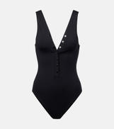 Eres Icone swimsuit