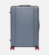 Floyd Floyd Trunk suitcase