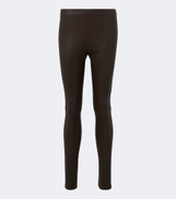 Joseph Leather leggings