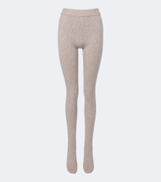 Magda Butrym Wool-blend tights