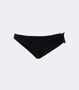 Christopher Esber Gathered bikini bottoms