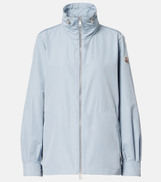 Moncler Enette jacket
