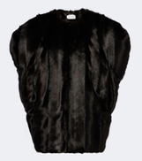 Magda Butrym Oversized vest