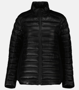 Moncler Nadir down jacket
