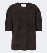 Lisa Yang Maren cashmere sweater