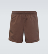 Jil Sander Swim trunks