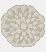 Missoni Home Otil flower bath mat