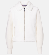 Fusalp Paige jacket