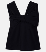 Dorothee Schumacher Modern Flow top