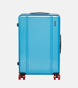 Floyd Floyd Check-In suitcase