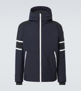 Fusalp Amwo ski jacket