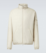 Moncler Archivio down jacket
