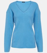 Joseph Cashmere sweater
