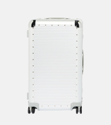 FPM Milano Bank S Trunk check-in suitcase