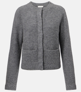 Vince Wool cardigan