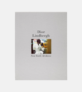 Taschen Peter Lindbergh. Dior book