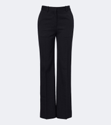 Acne Studios Wool straight pants