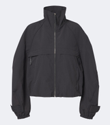 Acne Studios Technical jacket