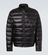 Moncler Acorus down jacket