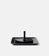 Zanat Nakit maple decorative tray by Monica Forster
