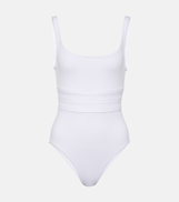 Eres Asia swimsuit