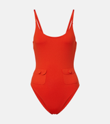 Eres Decouverte swimsuit