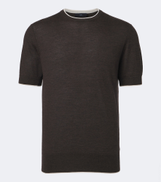 Arch4 Mr Gubbins cashmere sweater