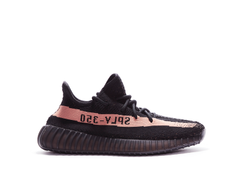 View Adidas Shoes For Men 2020 Price Photos