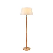 Bugogj Floor Lamp Wooden Floor Lamp Nordic Living Room Bedroom Study Study Simple Modern Bedside Lamp Price In Dubai Uae Compare Prices