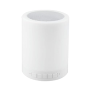 Interrupteur Étroit 16A 250V - Compact Pour Espaces Reduits, Design Moderne