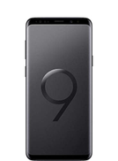 Samsung Galaxy S9 Plus Price In Dubai Uae Compare Prices