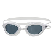 Lot De 2 Lunettes De Natation Antibuée SUNOYA - Protection UV, étanches, Pour Adultes Et Ados