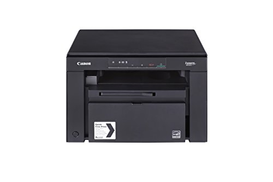 Ù…ÙˆØ§ØµÙØ§Øª Ùˆ Ø³Ø¹Ø± ÙƒØ§Ù†ÙˆÙ† I Sensys Mono Laser Multifunction Printer Mf 3010 ÙÙŠ Ø¯Ø¨ÙŠ Ø§Ù„Ø¥Ù…Ø§Ø±Ø§Øª Ø§Ù„Ø¹Ø±Ø¨ÙŠØ© Ø§Ù„Ù…ØªØ­Ø¯Ø© Ù‚Ø§Ø±Ù† Ø§Ù„Ø£Ø³Ø¹Ø§Ø±