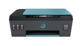 تحميل طابعة Hp 175 / Hp Laserjet Pro 100 M175nw Wireless ...