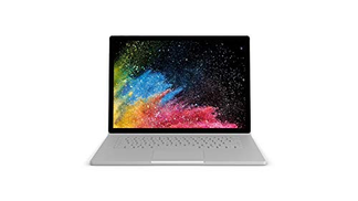 Microsoft Surface Book 2 Price In Dubai Uae Compare Prices