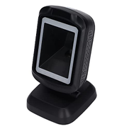 مواصفات و سعر Xiuganpo QR Code Scanner, Adjustable Scanning Window ...