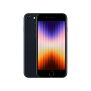 Apple Iphone Se Price In Dubai Uae Compare Prices