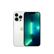 Apple Iphone 13 Pro Price In Dubai Uae Compare Prices