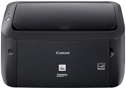 Ù…ÙˆØ§ØµÙØ§Øª Ùˆ Ø³Ø¹Ø± ÙƒØ§Ù†ÙˆÙ† I Sensys Laser Printer Lbp 6020b ÙÙŠ Ø¯Ø¨ÙŠ Ø§Ù„Ø¥Ù…Ø§Ø±Ø§Øª Ø§Ù„Ø¹Ø±Ø¨ÙŠØ© Ø§Ù„Ù…ØªØ­Ø¯Ø© Ù‚Ø§Ø±Ù† Ø§Ù„Ø£Ø³Ø¹Ø§Ø±