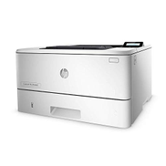 Hp Laserjet Pro M402d Price In Dubai Uae Compare Prices