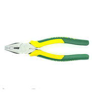 Maz Gi Wire Cutter Multifunction Hardware Manual Tool American Polishing Pvc Handle Mazgi Size 8 Inch Price In Dubai Uae Compare Prices