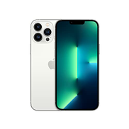 Apple Iphone 13 Pro Max Price In Dubai Uae Compare Prices