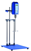 Shandongmt HD2025W Vertical Overhead Stirrer Constant Speed Mixer ...