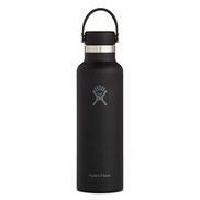 Hydro Flask Uae Best Prices