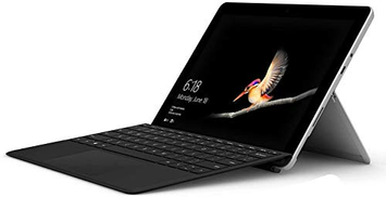 Microsoft Surface Go Price In Dubai Uae Compare Prices