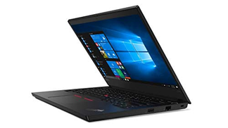Lenovo Thinkpad E14 Business Laptop Intel Core I5 u 8gb 1tb Hdd Hd Graphics 14 0 Fhd Cam Bt Dos Black 1 Year Warranty ra000tad u Price In Dubai Uae Compare Prices
